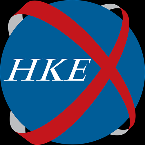 HKEX net profit up 51%, newly listed DWs/CBBCs at record high
